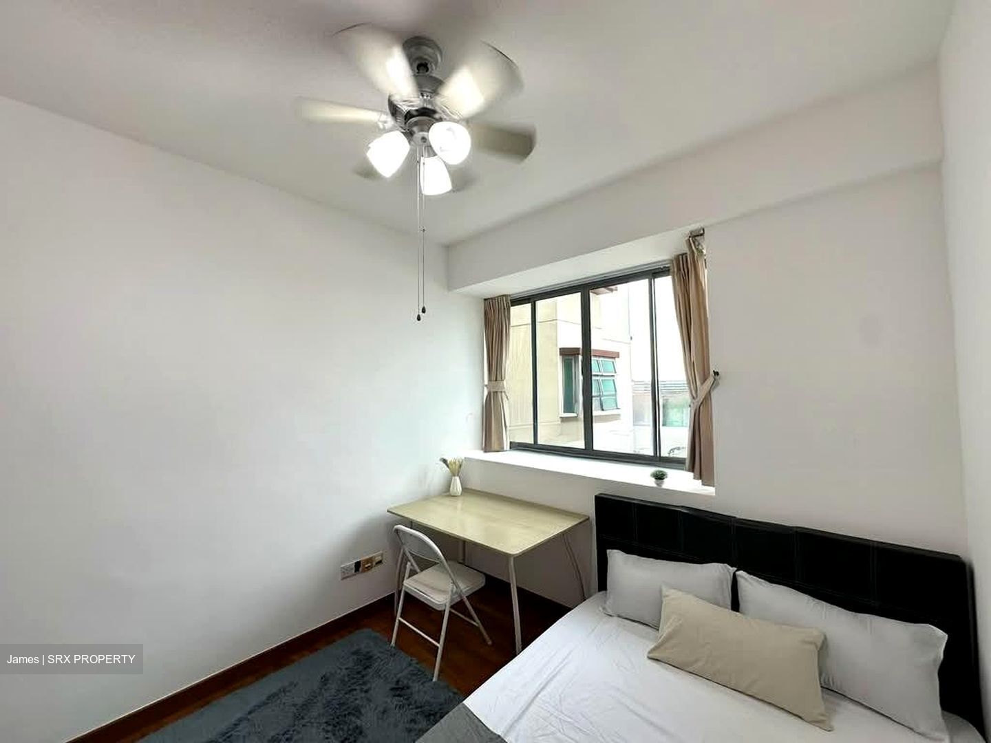 Sunhaven (D16), Condominium #573160841